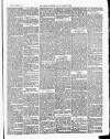 Herts Advertiser Saturday 17 November 1877 Page 7