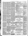 Herts Advertiser Saturday 17 November 1877 Page 8