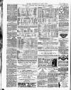 Herts Advertiser Saturday 24 November 1877 Page 2