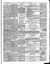 Herts Advertiser Saturday 24 November 1877 Page 3