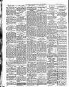 Herts Advertiser Saturday 24 November 1877 Page 4