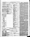 Herts Advertiser Saturday 24 November 1877 Page 5