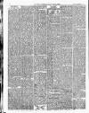 Herts Advertiser Saturday 24 November 1877 Page 6