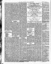 Herts Advertiser Saturday 24 November 1877 Page 8