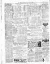 Herts Advertiser Saturday 05 January 1878 Page 2