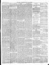 Herts Advertiser Saturday 05 January 1878 Page 3