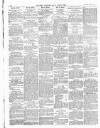 Herts Advertiser Saturday 05 January 1878 Page 4