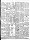 Herts Advertiser Saturday 05 January 1878 Page 5