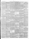 Herts Advertiser Saturday 05 January 1878 Page 6