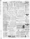 Herts Advertiser Saturday 12 January 1878 Page 2