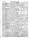 Herts Advertiser Saturday 12 January 1878 Page 3