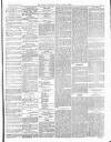 Herts Advertiser Saturday 12 January 1878 Page 4