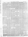 Herts Advertiser Saturday 12 January 1878 Page 5