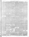 Herts Advertiser Saturday 12 January 1878 Page 6
