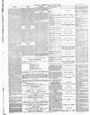 Herts Advertiser Saturday 12 January 1878 Page 7