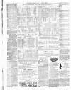 Herts Advertiser Saturday 26 January 1878 Page 2