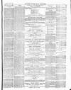 Herts Advertiser Saturday 26 January 1878 Page 3