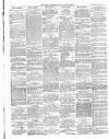Herts Advertiser Saturday 26 January 1878 Page 4