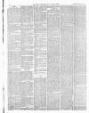 Herts Advertiser Saturday 26 January 1878 Page 5