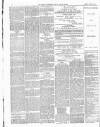 Herts Advertiser Saturday 26 January 1878 Page 7