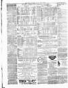 Herts Advertiser Saturday 02 February 1878 Page 2