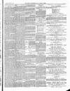 Herts Advertiser Saturday 02 February 1878 Page 3