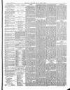 Herts Advertiser Saturday 02 February 1878 Page 4