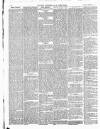 Herts Advertiser Saturday 02 February 1878 Page 6