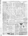 Herts Advertiser Saturday 09 February 1878 Page 2