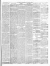 Herts Advertiser Saturday 09 February 1878 Page 3