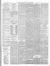 Herts Advertiser Saturday 09 February 1878 Page 4
