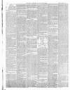 Herts Advertiser Saturday 09 February 1878 Page 5