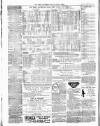 Herts Advertiser Saturday 16 February 1878 Page 2