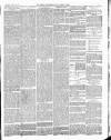 Herts Advertiser Saturday 16 February 1878 Page 3