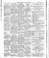 Herts Advertiser Saturday 16 February 1878 Page 4