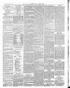 Herts Advertiser Saturday 16 February 1878 Page 5