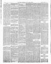 Herts Advertiser Saturday 16 February 1878 Page 6