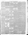 Herts Advertiser Saturday 16 February 1878 Page 7