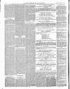 Herts Advertiser Saturday 16 February 1878 Page 8