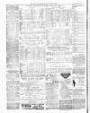 Herts Advertiser Saturday 23 February 1878 Page 2
