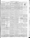 Herts Advertiser Saturday 23 February 1878 Page 3