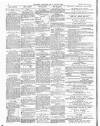 Herts Advertiser Saturday 23 February 1878 Page 4