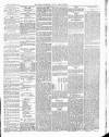 Herts Advertiser Saturday 23 February 1878 Page 5