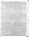 Herts Advertiser Saturday 23 February 1878 Page 7