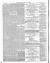 Herts Advertiser Saturday 23 February 1878 Page 8