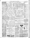 Herts Advertiser Saturday 02 March 1878 Page 2