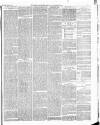 Herts Advertiser Saturday 02 March 1878 Page 3