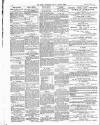 Herts Advertiser Saturday 02 March 1878 Page 4