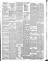 Herts Advertiser Saturday 02 March 1878 Page 5