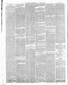 Herts Advertiser Saturday 02 March 1878 Page 6